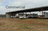7 Acres Commercial