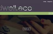 DWELL.eco premium domain for sale or trade
